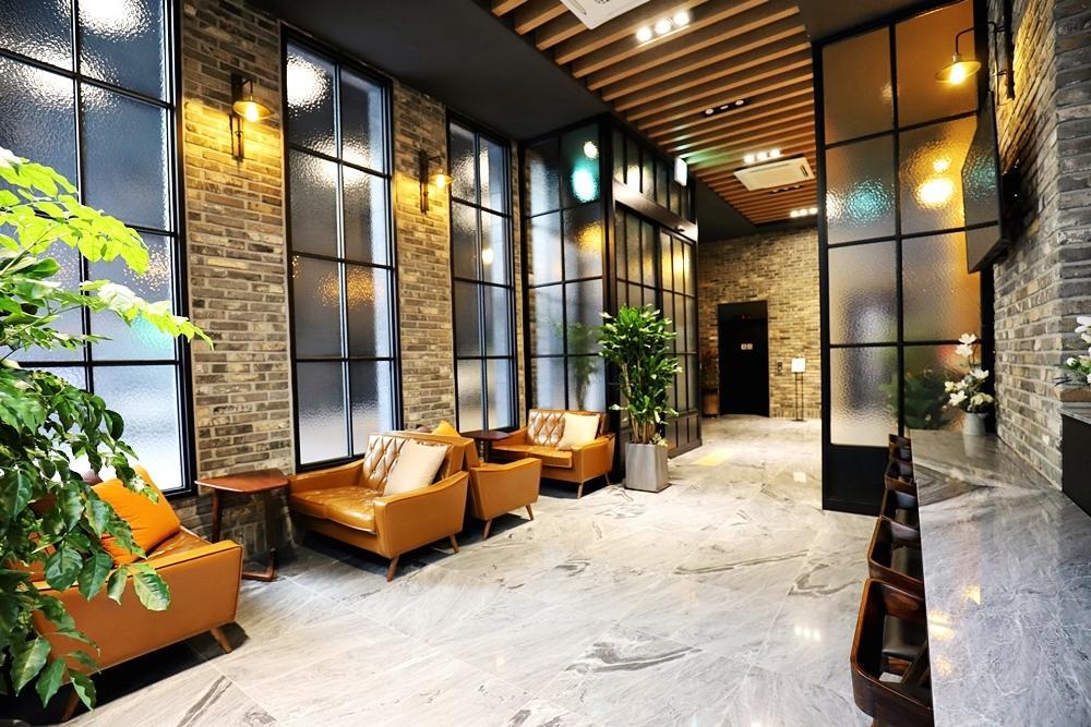 Uijeongbu Cloud Hotel Εξωτερικό φωτογραφία