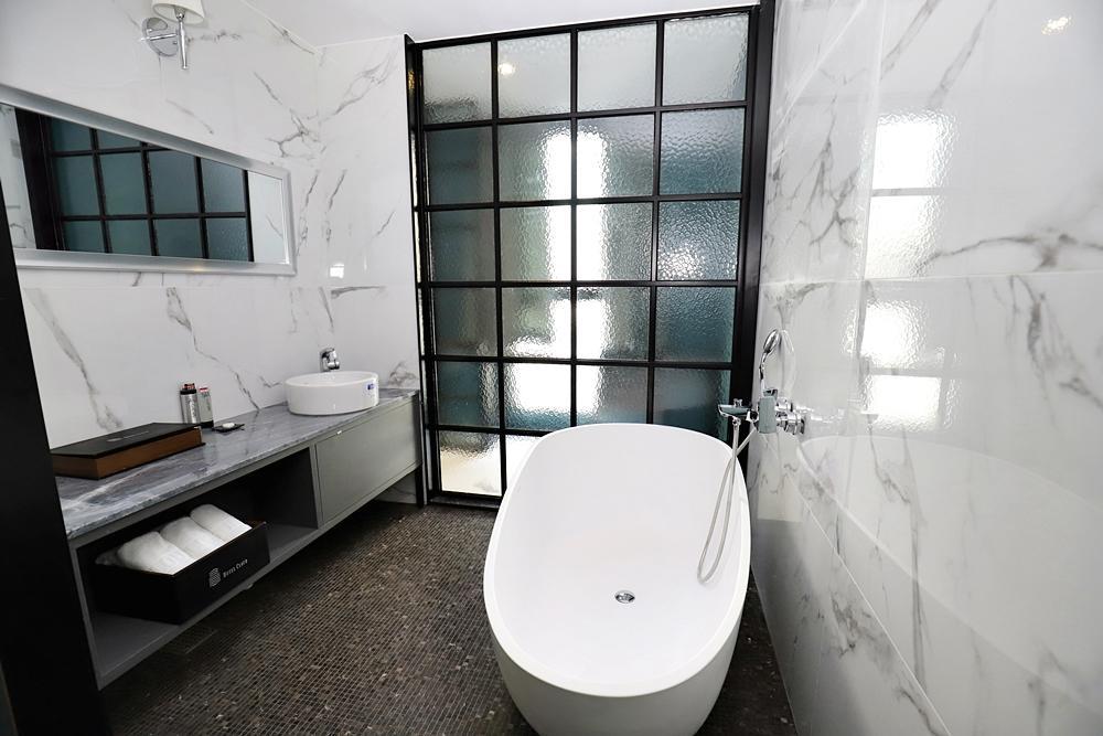 Uijeongbu Cloud Hotel Εξωτερικό φωτογραφία