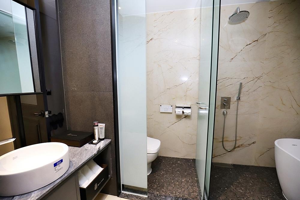 Uijeongbu Cloud Hotel Εξωτερικό φωτογραφία